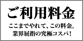 料金システム